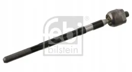 drazek-kier-ford-fusionfiesta-01-1-2-1-6-l-p-febi