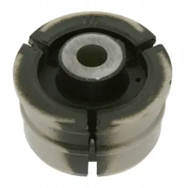 febi-bilstein-22941-lozyskowanie-wahacz