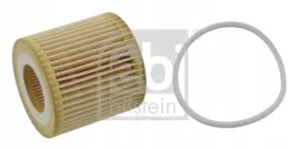 febi-bilstein-23468-filtr-oleju
