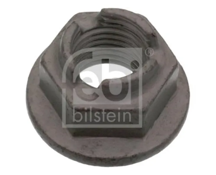 nakretka-febi-febi-bilstein-f23696-typ-silnika-diesel