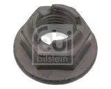 nakretka-febi-febi-bilstein-f23696-typ-silnika-diesel