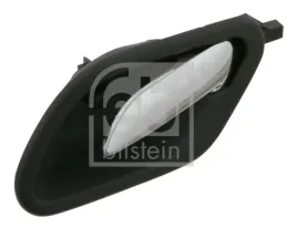 klamka-drzwi-bmw-wew-e38-39-fe23745-febi