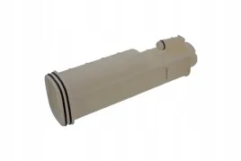zbiornik-wyrownawczy-bmw-e30-36-39-fe23748-febi