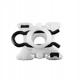 klamra-bmw-numer-katalogowy-oryginalu-bmw-51-32-1-938-884-volvo-3509416