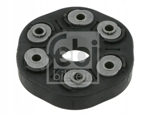 przegub-elast-walu-bmw-e60e61-03-febi-numer-katalogowy-oryginalu-bmw-26-11-7-542-238
