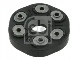 przegub-elast-walu-bmw-e60e61-03-febi-numer-katalogowy-oryginalu-bmw-26-11-7-542-238