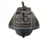 poduszka-sil-bmw-e60-le-03-fe24096-febi
