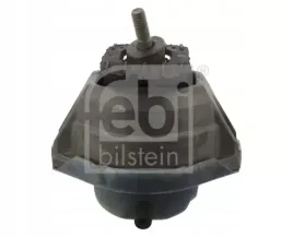 poduszka-sil-bmw-e60-le-03-fe24096-febi