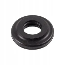 febi-bilstein-uszczelka-sruby-pokrywy-zaworow-fe24321