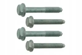 febi-bilstein-zestaw-montazowy-wahacza-fe24424