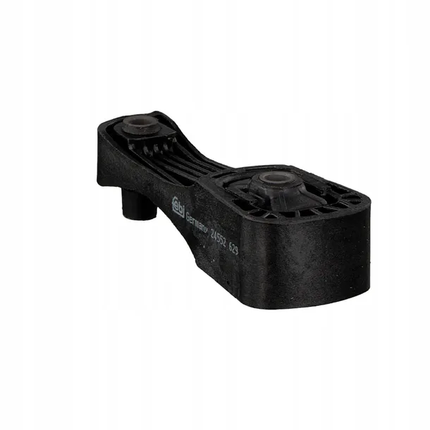febi-bilstein-poduszka-silnika-fe24552-numery-katalogowe-zamiennikow-3rg-40651-asam-76611-bbr-automotive-029-30-15294-delphi-tem037-dys-71-22586-goom-em-0202-jp-group-4317901500-kautek-re-em051-klaxcar-france-47326z-mi-r-a-25-3826-nty-zps-re-033-quinton-hazell-em4333-ridex-247e0241-stellox-25-19749-sx-swag-60-92-4552-topran-700-527-wilmink-group-wg1233632-wilmink-group-wg1393166-wilmink-group-wg1774389-wti-automotive-a801047