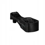 febi-bilstein-poduszka-silnika-fe24552-numery-katalogowe-zamiennikow-3rg-40651-asam-76611-bbr-automotive-029-30-15294-delphi-tem037-dys-71-22586-goom-em-0202-jp-group-4317901500-kautek-re-em051-klaxcar-france-47326z-mi-r-a-25-3826-nty-zps-re-033-quinton-hazell-em4333-ridex-247e0241-stellox-25-19749-sx-swag-60-92-4552-topran-700-527-wilmink-group-wg1233632-wilmink-group-wg1393166-wilmink-group-wg1774389-wti-automotive-a801047