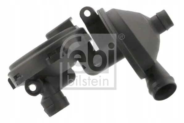 odma-bmw-e46-e38-e65-320-323-325-328-330-728-730-numer-katalogowy-czesci-26100