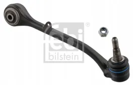 febi-bilstein-26138-wahacz-zawieszenie-kola