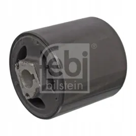 febi-bilstein-26181-lozyskowanie-wahacz