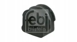 febi-bilstein-guma-drazka-stabilizatora-fe26344