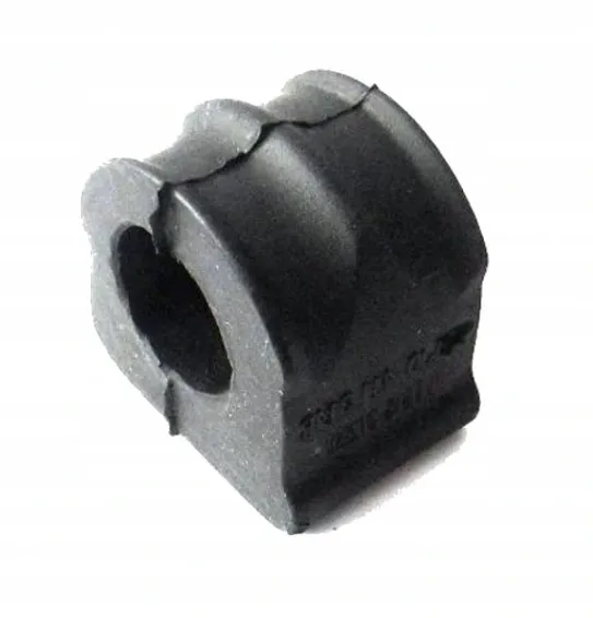 gumy-stabil-audi-a3-96-febi-bilstein-f26344-srednica-wewnetrzna-17-mm