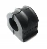 gumy-stabil-audi-a3-96-febi-bilstein-f26344-srednica-wewnetrzna-17-mm