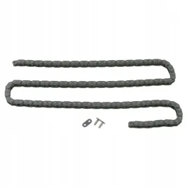 lancuch-rozrzadu-db-m266-04-ze-spinka-febi-bilstein-26374