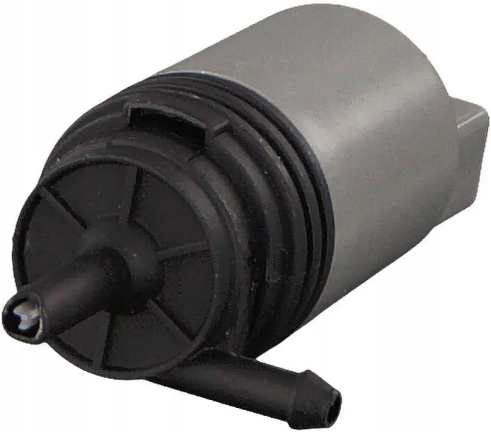 pompka-spr-bmw-producent-czesci-febi-bilstein