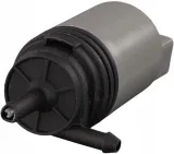 pompka-spr-bmw-producent-czesci-febi-bilstein