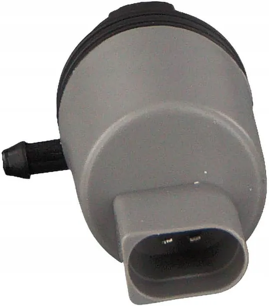 pompka-spr-bmw-waga-z-opakowaniem-2-kg