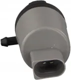pompka-spr-bmw-waga-z-opakowaniem-2-kg