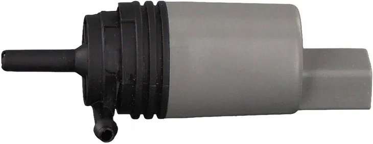 pompka-spr-bmw-numer-katalogowy-oryginalu-bmw-67-12-6-934-159-bmw-67-12-6-934-160-bmw-67-12-7-298-309-bmw-67-12-7-302-589-bmw-67-12-7-345-887