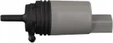 pompka-spr-bmw-numer-katalogowy-oryginalu-bmw-67-12-6-934-159-bmw-67-12-6-934-160-bmw-67-12-7-298-309-bmw-67-12-7-302-589-bmw-67-12-7-345-887