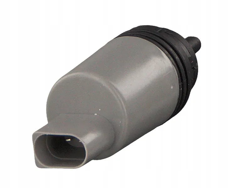 pompka-spr-bmw-numery-katalogowe-zamiennikow-3rg-88117-aic-55756-bbr-automotive-001-10-21198-bogap-b5520102-bogap-b5520105-casco-cwp75001as-casco-cwp75003gs-hajus-autoteile-9591012-herth-buss-elparts-65451062-hoffer-7500124-mapco-90654-mapco-90807-metzger-autoteile-2220037-metzger-autoteile-2220100-nty-esp-bm-001-stellox-10-00318-sx-topran-502-660-vemo-v20-08-0106-wilmink-group-wg1898610-wilmink-group-wg2014977