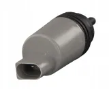 pompka-spr-bmw-numery-katalogowe-zamiennikow-3rg-88117-aic-55756-bbr-automotive-001-10-21198-bogap-b5520102-bogap-b5520105-casco-cwp75001as-casco-cwp75003gs-hajus-autoteile-9591012-herth-buss-elparts-65451062-hoffer-7500124-mapco-90654-mapco-90807-metzger-autoteile-2220037-metzger-autoteile-2220100-nty-esp-bm-001-stellox-10-00318-sx-topran-502-660-vemo-v20-08-0106-wilmink-group-wg1898610-wilmink-group-wg2014977