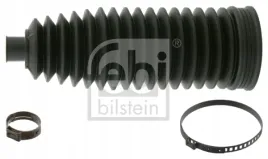 oslona-przekladni-kier-bmw-e81-116d-130-fe26505-febi
