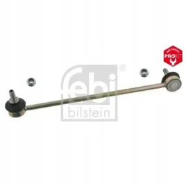 lacznik-stab-bmw-p-e46-xi-xd-00-05-le-fe26633-febi