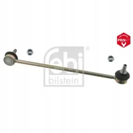 lacznik-stab-bmw-p-e46-xi-xd-00-05-pr-fe26634-febi