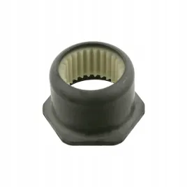 tuleja-walu-napedowego-bmw-3-5-z3-z4-82-08-febi-bilstein-26858