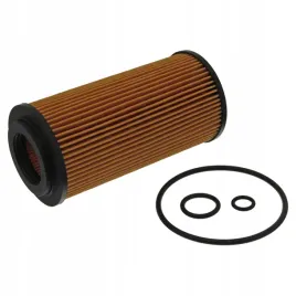 febi-bilstein-26981-filtr-oleju