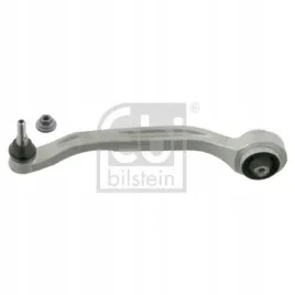 wahacz-vw-p-a6-04-le-febi-bilstein-27010