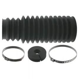 oslona-przekl-kier-bmw-3-98-