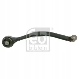 febi-bilstein-27213-wahacz-zawieszenie-kola
