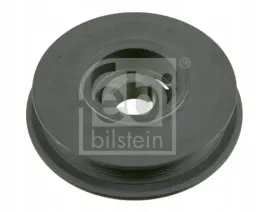 febi-bilstein-27215-kolo-pasowe-wal-korbowy