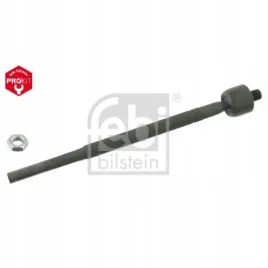 drazek-kier-citroen-c8-2-0-3-0-v6-02-greater-peugeot-807-2-0hdi-przod-l-p-febi