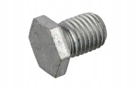 febi-bilstein-korek-spustowy-oleju-fe27531