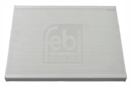 febi-bilstein-27868-filtr-wentylacja-przestrzeni-pasazerskiej