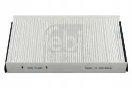 febi-bilstein-27948-filtr-wentylacja-przestrzeni-pasazerskiej