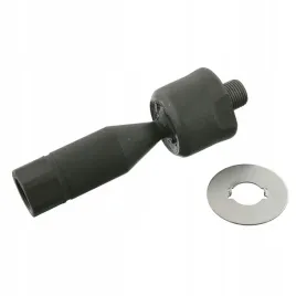 drazek-kier-toyota-land-cruiser-4-2-4-7-9604-l-p-febi