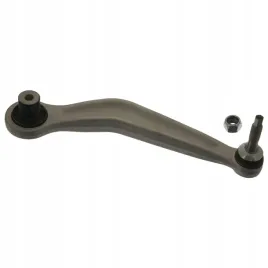 wahacz-bmw-t-e60-pr-03-kpl-fe28294-febi