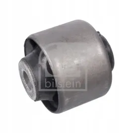 febi-bilstein-28335-lozyskowanie-wahacz