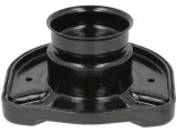 febi-bilstein-28526-mocowanie-amortyzatora