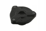 febi-bilstein-28526-mocowanie-amortyzatora-stan-nowy