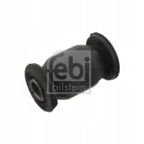 febi-bilstein-silentblock-wahacza-fe28712